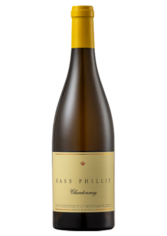 Bass Phillip Estate Chardonnay